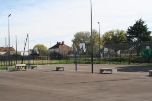 Collège Pierre Gilles De Gennes | Collège - Le Mans