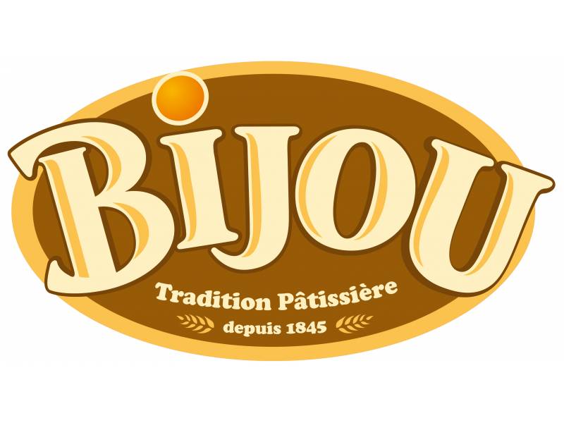 Commande Gâteaux « Bijou »