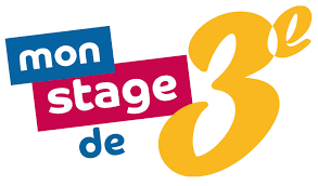 Stage en entreprise