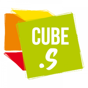 Projet CUBE-S