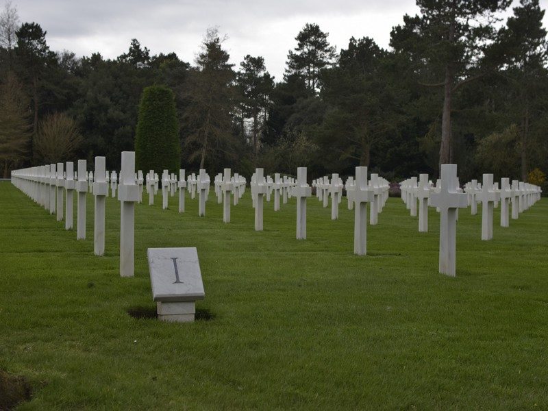 Mémoire de la Shoah et de la Seconde Guerre mondiale.